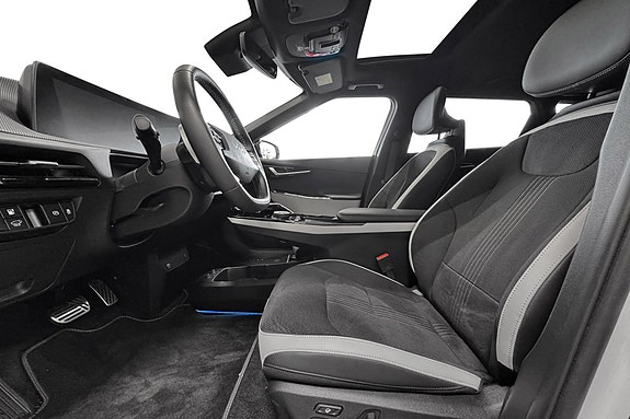 Kia EV6 14 of 30