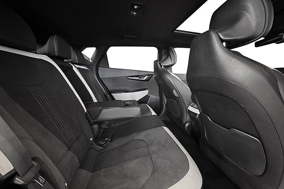 Kia EV6 16 of 30