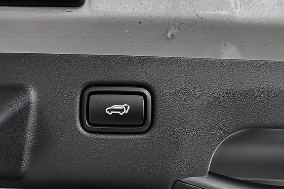 Kia EV6 15 of 30