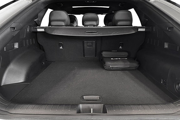 Kia EV6 17 of 30