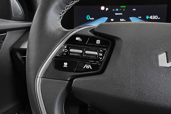 Kia EV6 29 of 30