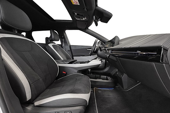 Kia EV6 19 of 30