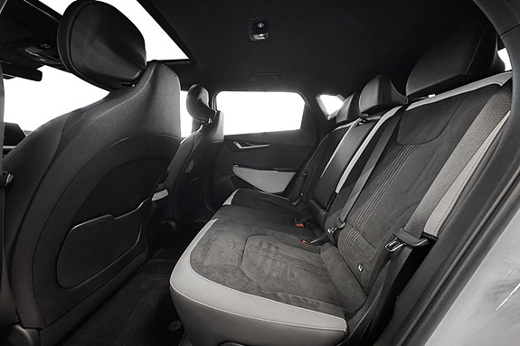 Kia EV6 13 of 30