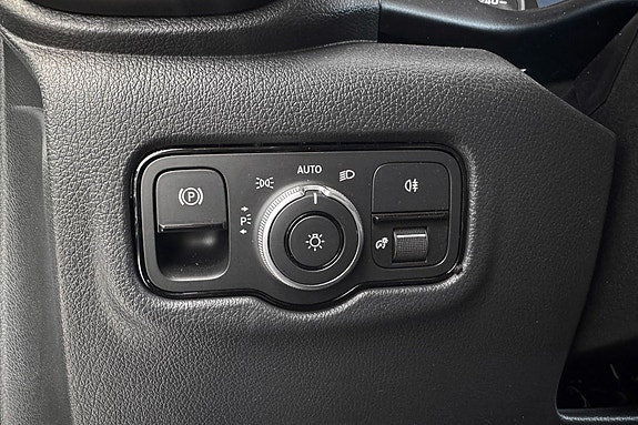 Mercedes-Benz Vito 116 28 of 30