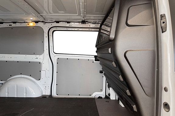 Mercedes-Benz Vito 116 16 of 30