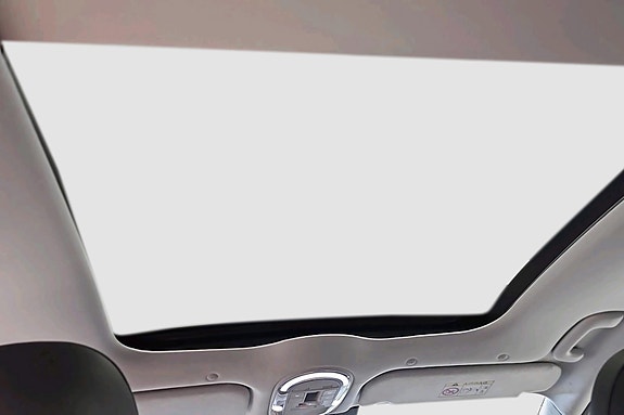 Hyundai Ioniq 9 28 of 28