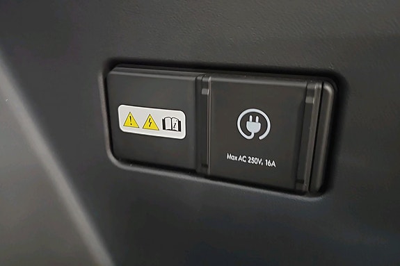 Hyundai Ioniq 9 25 of 28