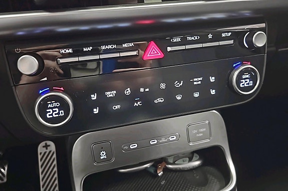 Hyundai Ioniq 9 15 of 28