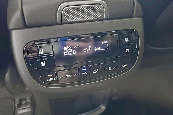Hyundai Ioniq 9 27 of 28