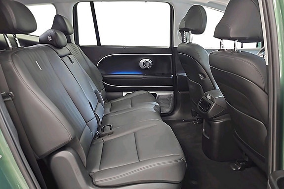 Hyundai Ioniq 9 22 of 28