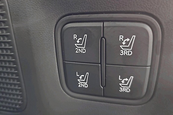 Hyundai Ioniq 9 26 of 28