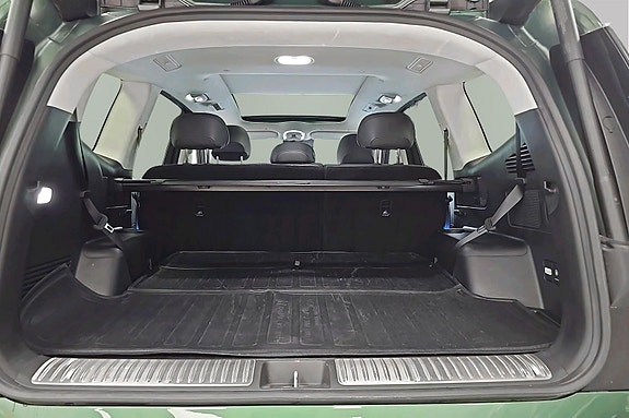 Hyundai Ioniq 9 5 of 28