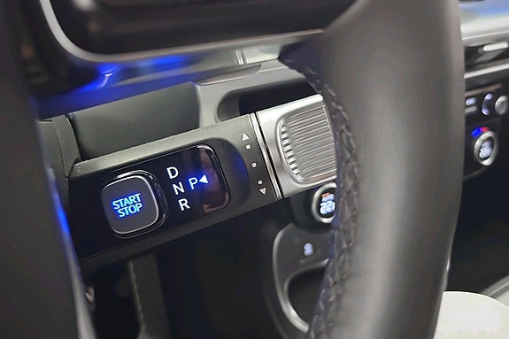 Hyundai Ioniq 9 14 of 28