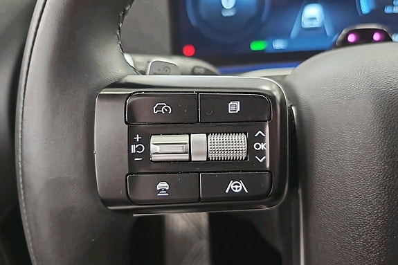 Hyundai Ioniq 9 16 of 28