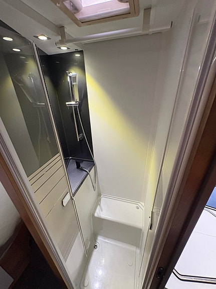 Adria COARAL 670 SC PLUS / AC / PANORAMA ! !! 16 of 24