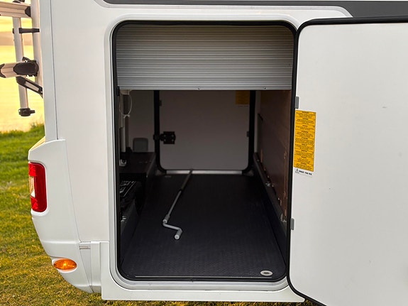 Adria COARAL 670 SC PLUS / AC / PANORAMA ! !! 6 of 24
