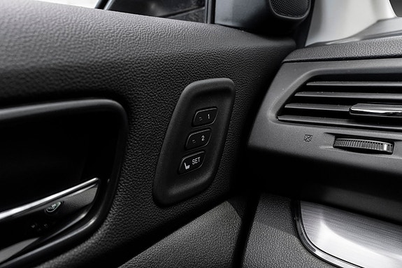 Honda CR-V 23 of 30
