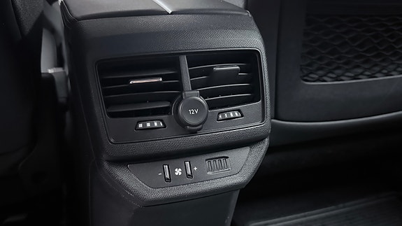 Peugeot 5008 15 of 23