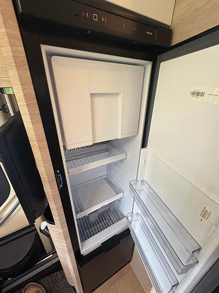 Rapido 886F SOLCELLE / QB / FACE TO FACE / UTE DUSJ / 22 of 30