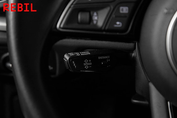 Audi A3 15 of 25