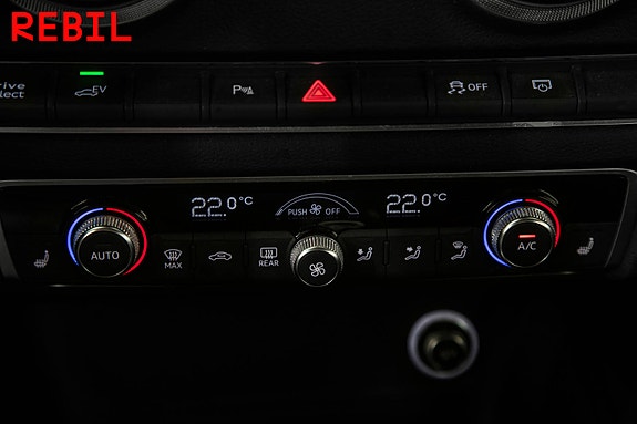 Audi A3 19 of 25