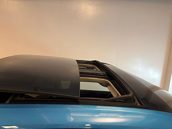 BMW i3 26 of 28