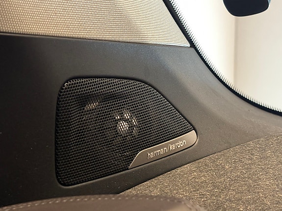 BMW i3 25 of 28
