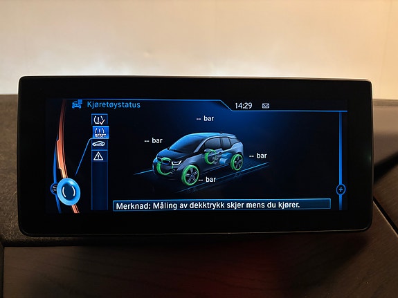 BMW i3 22 of 28