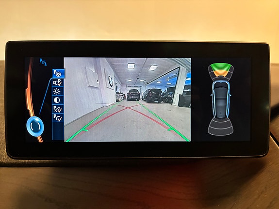 BMW i3 20 of 28