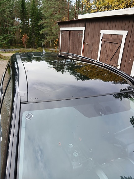 Honda CR-V 13 of 15