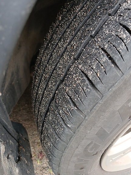 Honda CR-V 14 of 15