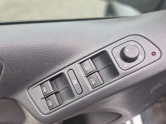 Volkswagen Tiguan 9 of 9