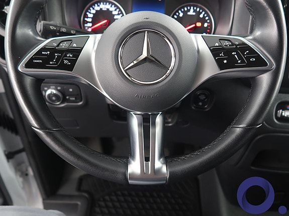 Mercedes-Benz Vito 116 13 of 24