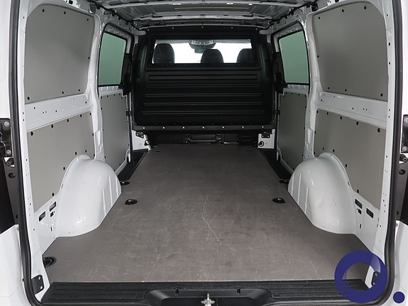 Mercedes-Benz Vito 116 23 of 24