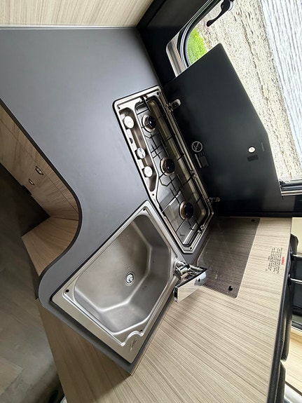 Sun Living S 75SC Aircondition i bodel, Senkeseng registrert for 5 13 of 25