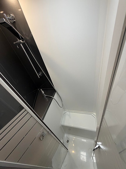 Sun Living S 75SC Aircondition i bodel, Senkeseng registrert for 5 19 of 25
