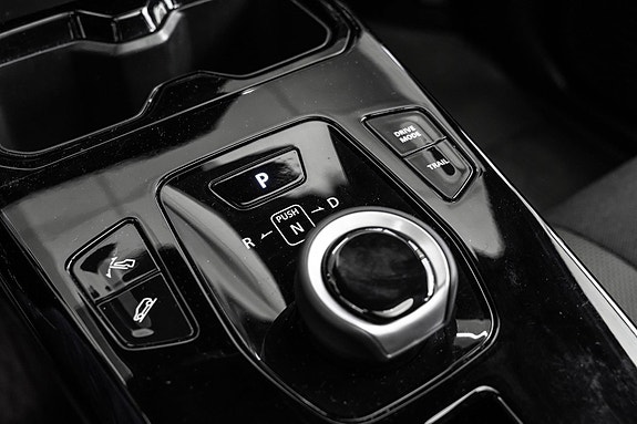 Suzuki eVitara 15 of 20