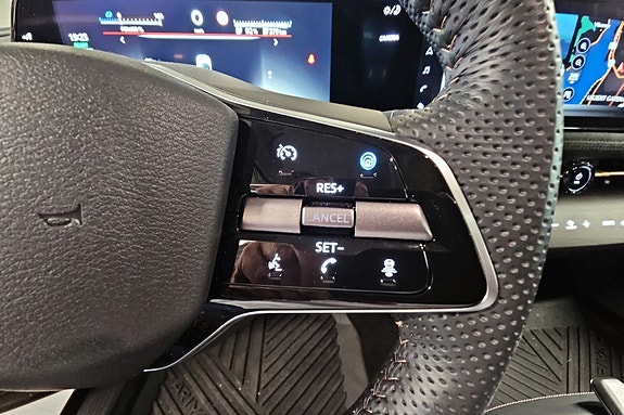 Nissan Ariya 18 of 27