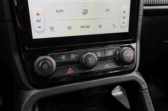 Ford Ranger 18 of 29