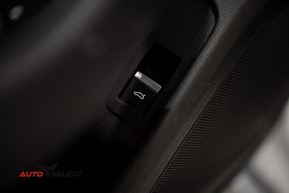 Audi A4 allroad 25 of 30