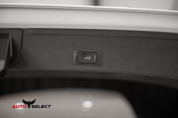 Audi A4 allroad 13 of 30