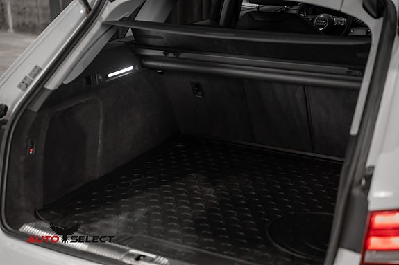 Audi A4 allroad 12 of 30