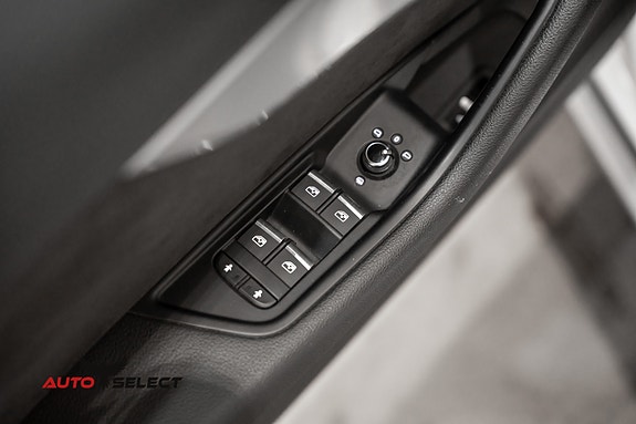 Audi A4 allroad 24 of 30