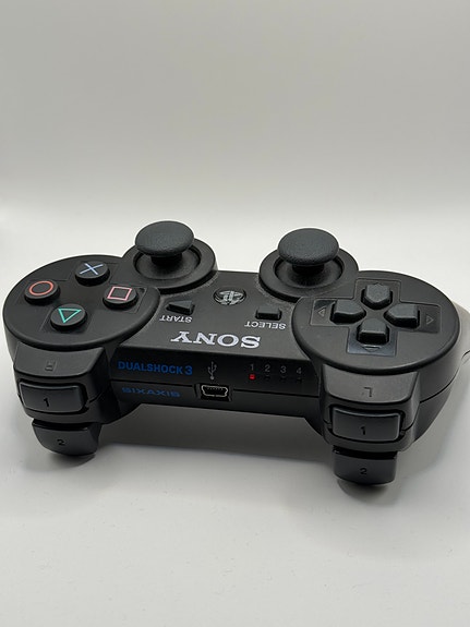Product image 7 of 7