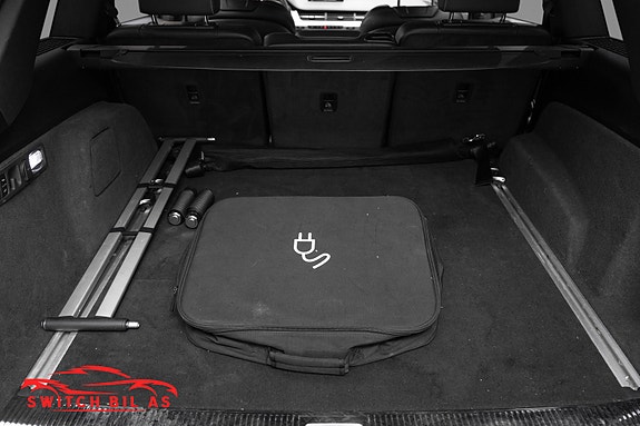 Audi Q7 29 of 30