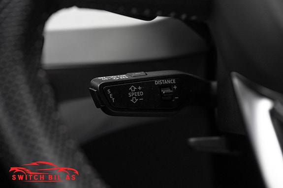 Audi Q7 27 of 30