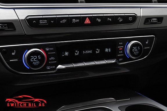 Audi Q7 14 of 30
