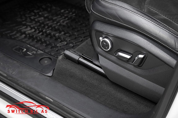 Audi Q7 15 of 30