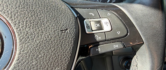 Volkswagen Polo 29 of 29