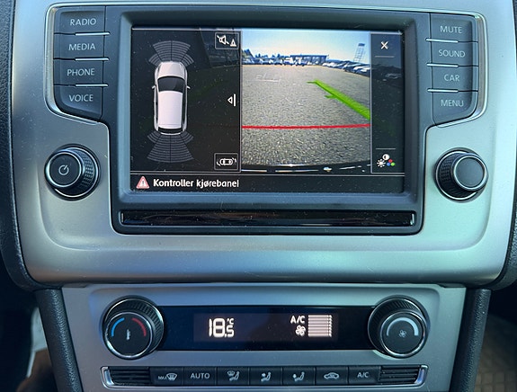 Volkswagen Polo 26 of 29